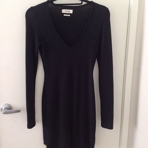 Aritzia Dress